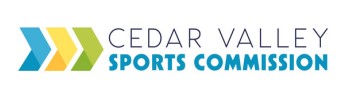 Cedar Valley Sports Commission