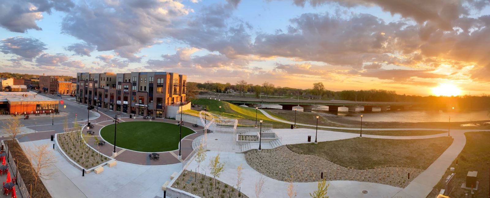 cedar-falls-tourism-visitors-bureau