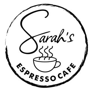 Sarah's Espresso Cafe