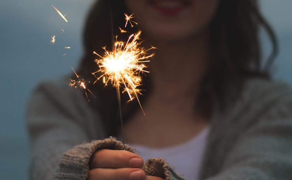 Local Mayor's Independence Day Festival 2017 and festivities in surrounding communities | Cedar Falls Tourism