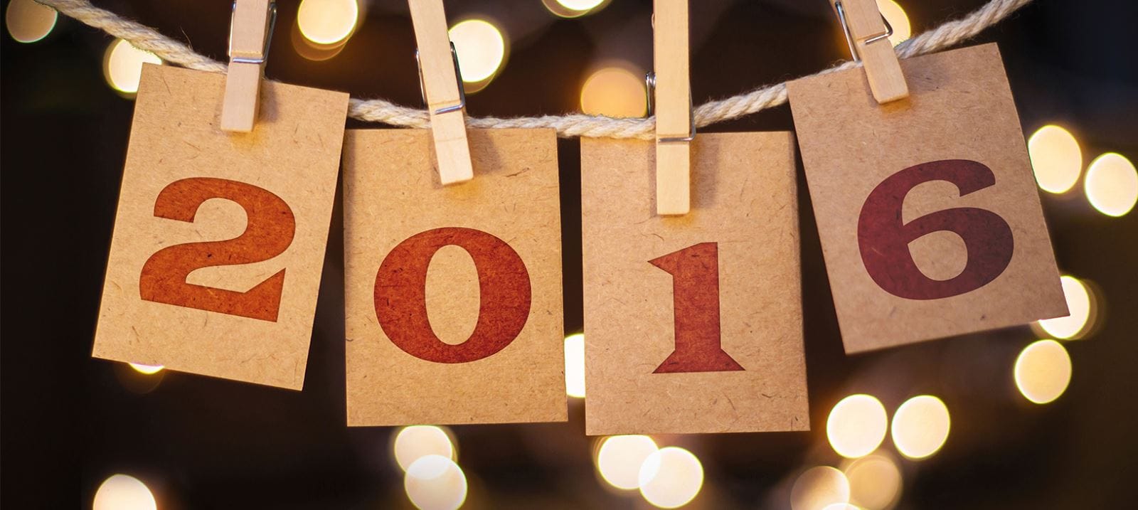 Travel Waterloo's blog post of New Year's Eve events