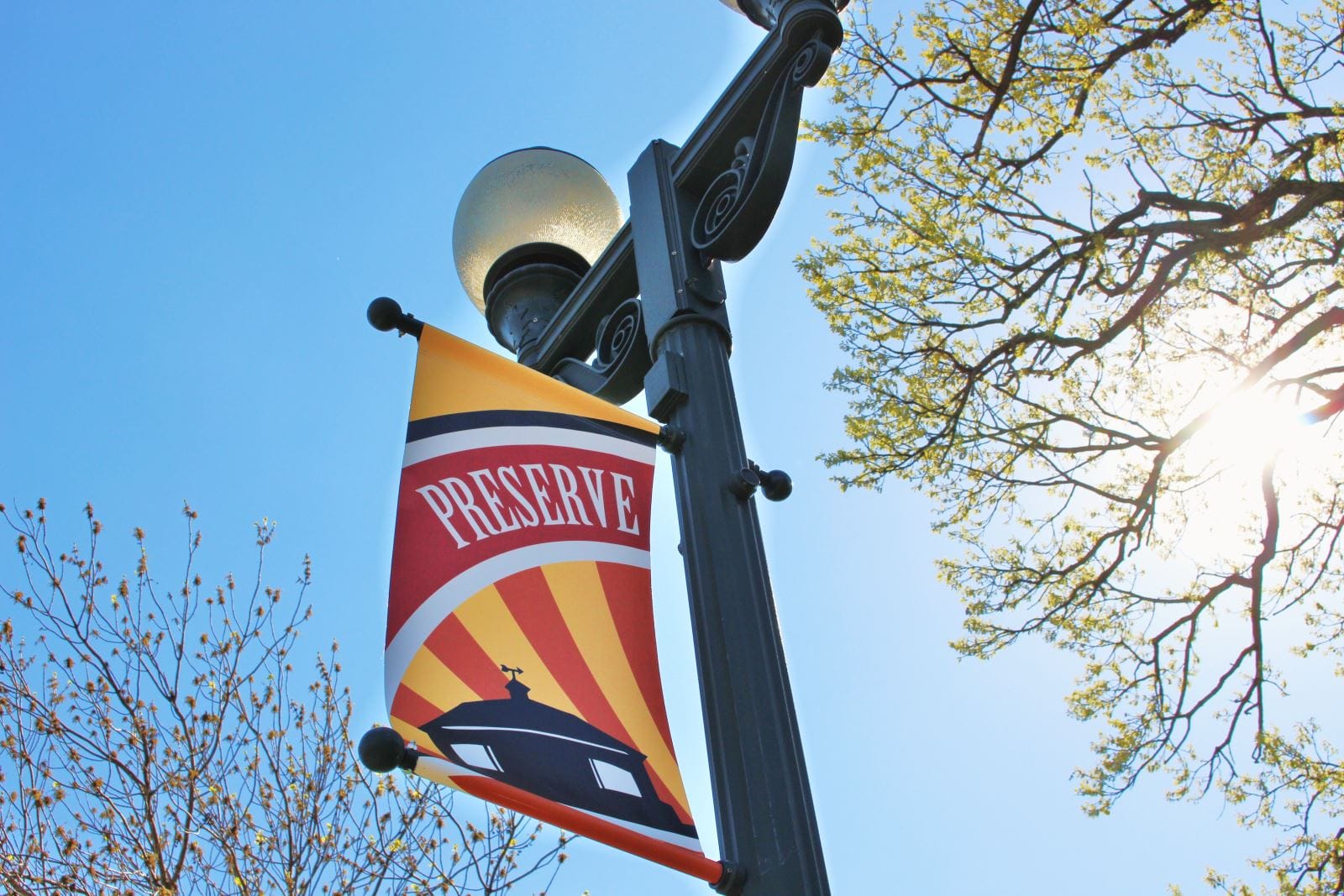 Historic Downtown Cedar Falls Downtown Tour & Photo Hunt | Join the Fun! Entries are due June 3, 2016