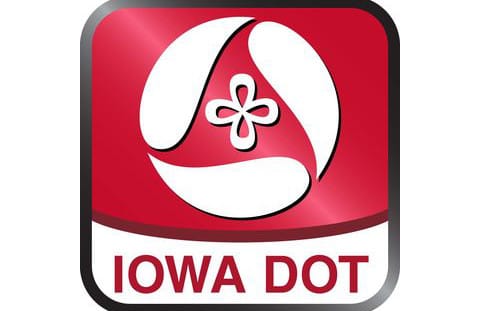 Iowa Driver's License Department