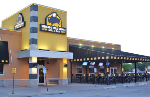 Casual Dining In Cedar Falls Restaurants Cf Tourism