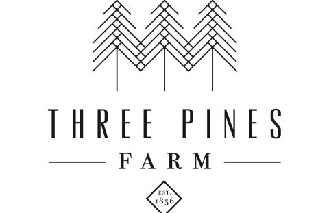Three Pines Farm
