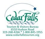 2015 Visitors Guide CFVTB logo Blog