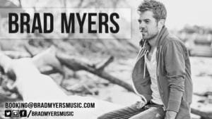 Brad Myers