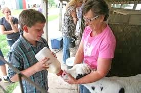 Hansens Farm Fresh Dairy