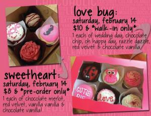 Scratch Valentines Day