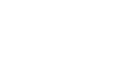 Cedar Falls Tourism & Visitors Bureau