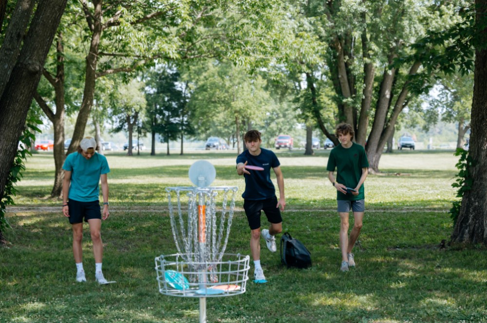 disc_golf at big woods