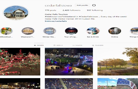 FEATURED
