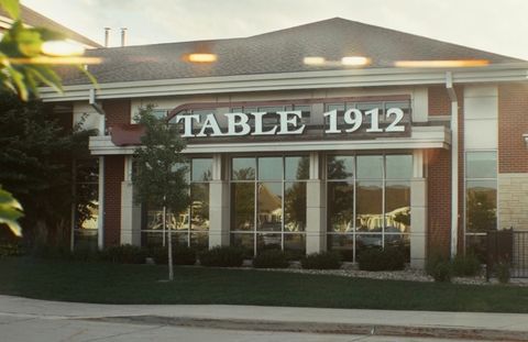 Table 1912