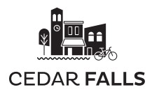 Cedar Falls Tourism