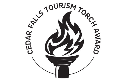 Cedar Falls Tourism Awards