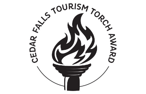 award_image