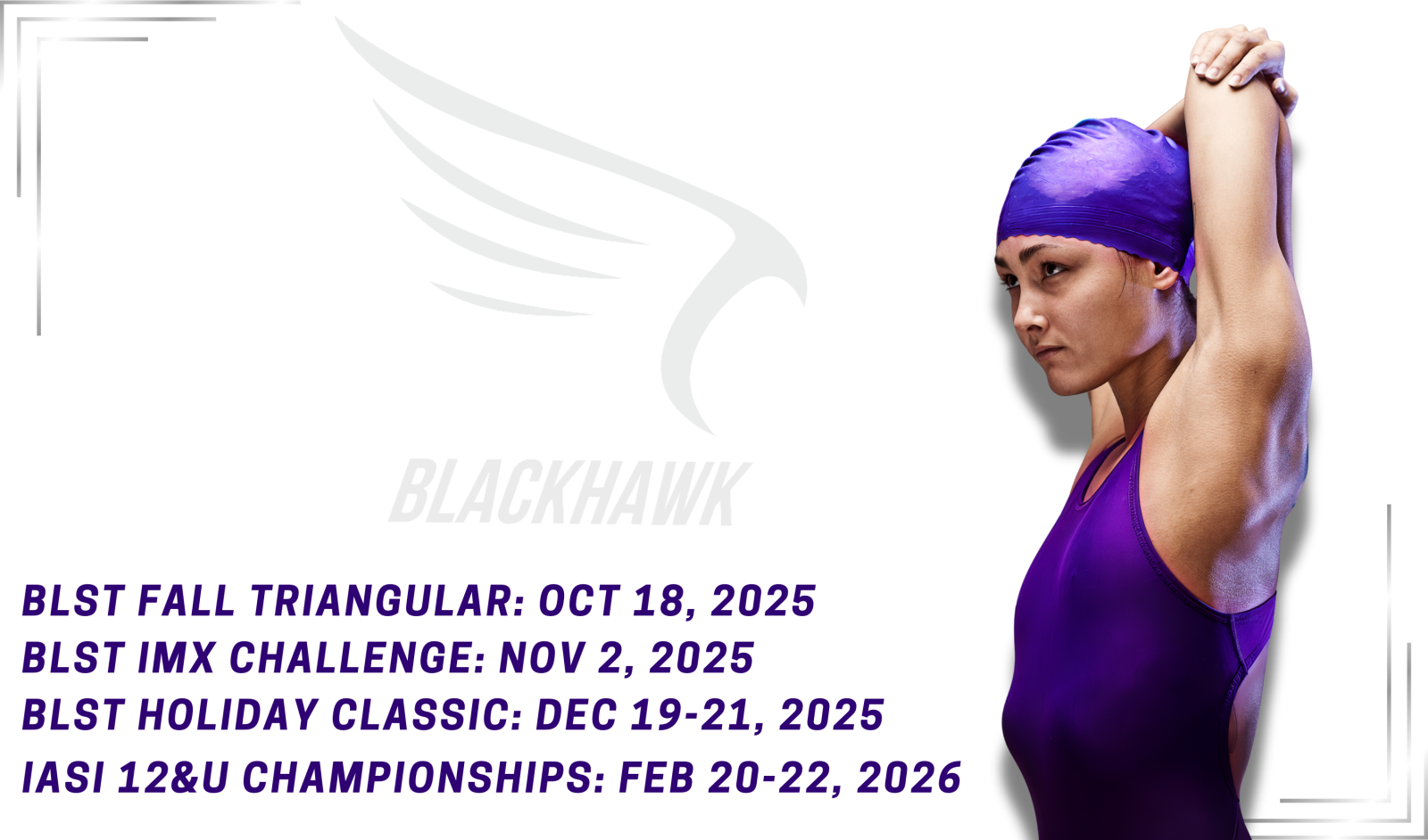 Cedar Valley Wrestling