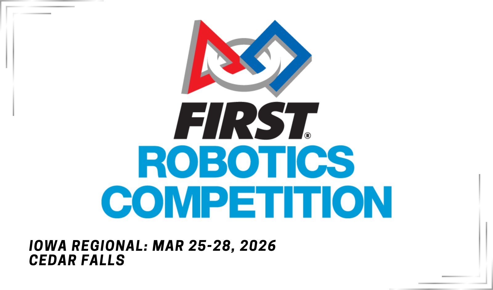 Robotics