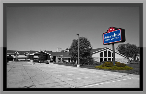 AmericInn