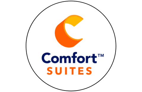 Comfort Suites