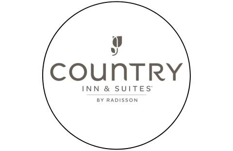 Country Inn