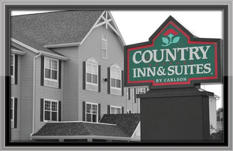 Country Inn