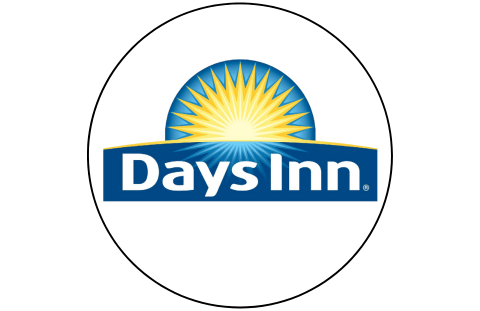 Days Inn