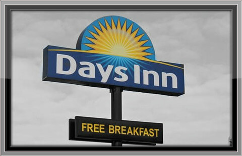 Days Inn