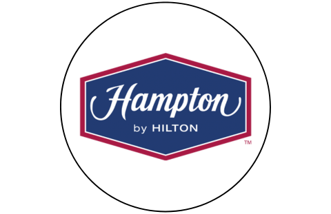 Hampton