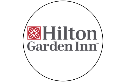 Hilton
