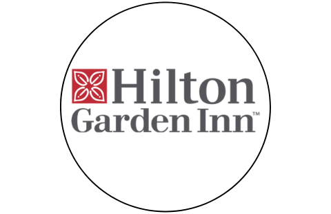 Hilton Garden Inn