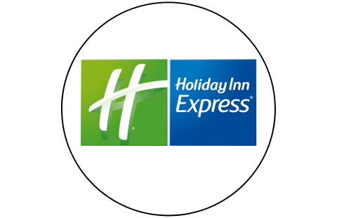 Holiday Inn Express