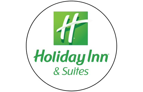Holiday Inn