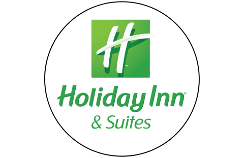 Holiday Inn & Suites