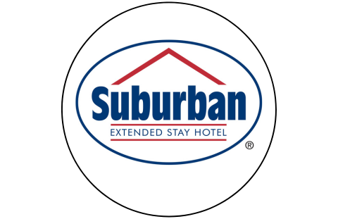 Suburban