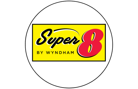 Super 8