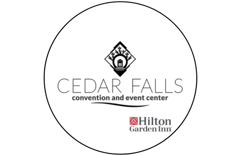 CF Convention and Event Center