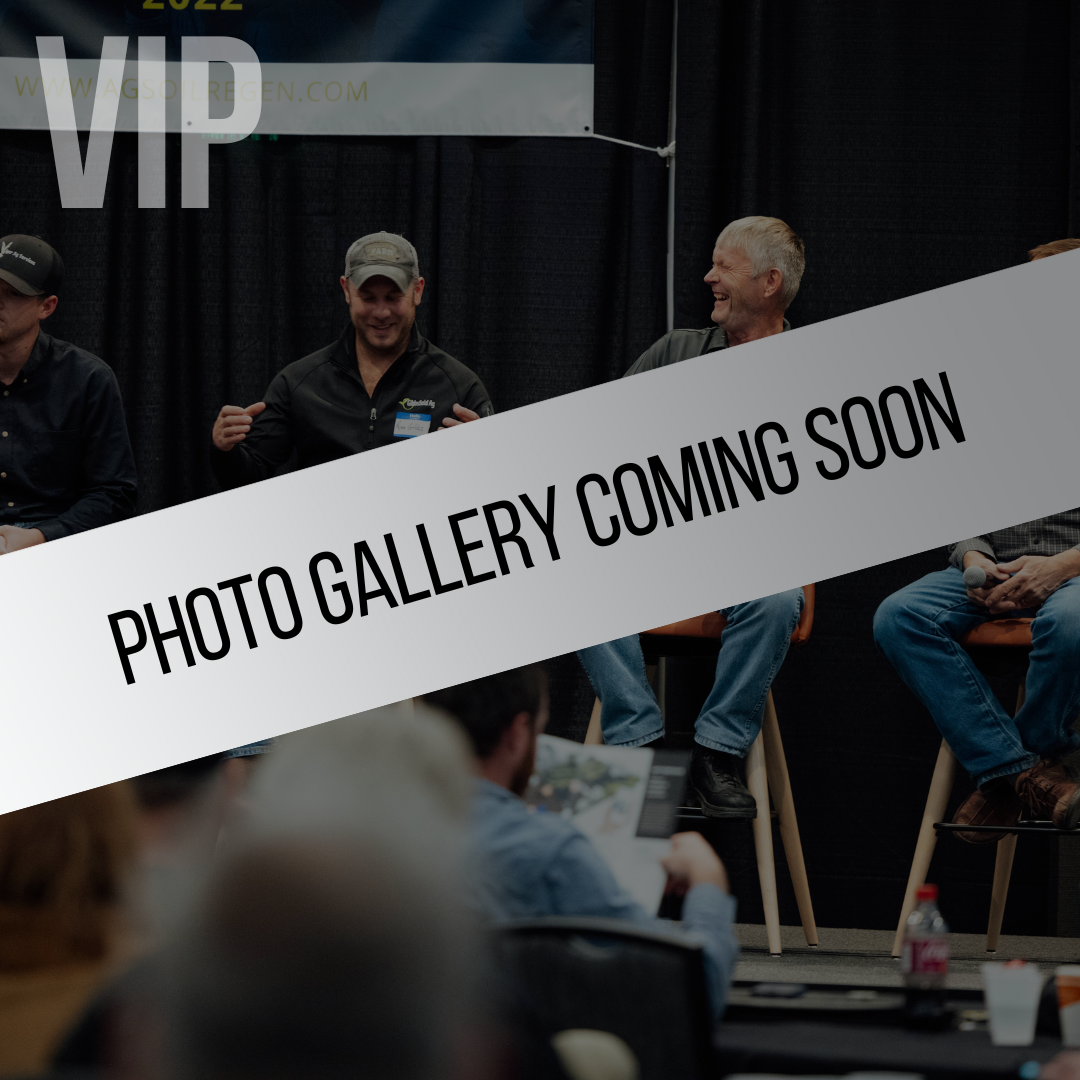 Photo Gallery