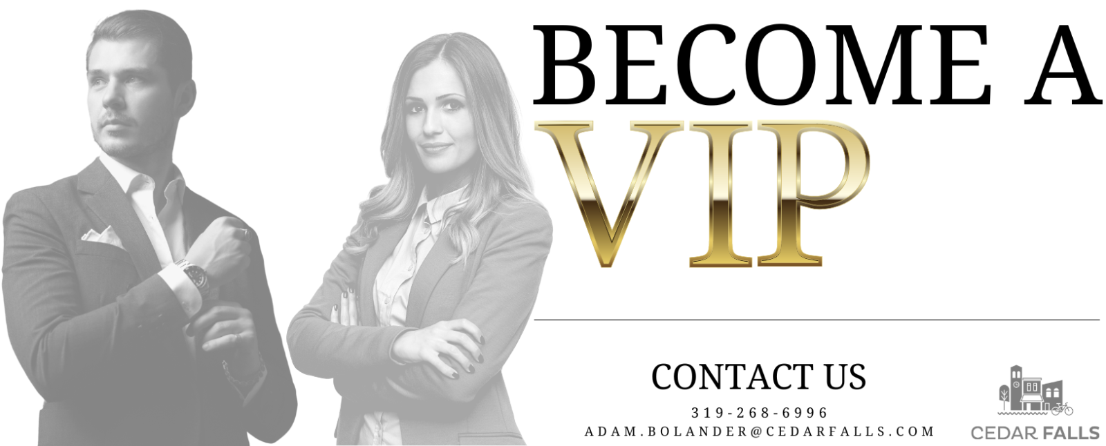 Contact