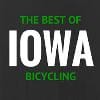 The Best of Iowa Bicycling Awards
