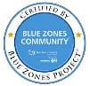 Certified Blue Zone Community | Cedar Falls, Iowa