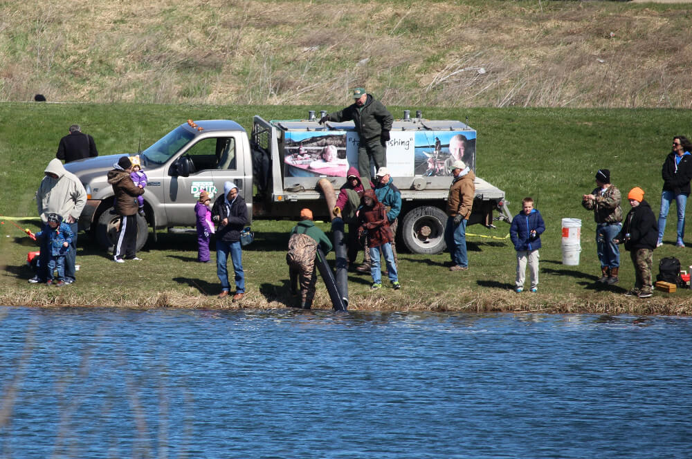 UNI Men's Basketball