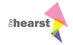 Beer Trail | The Hearst Center For the Arts logo