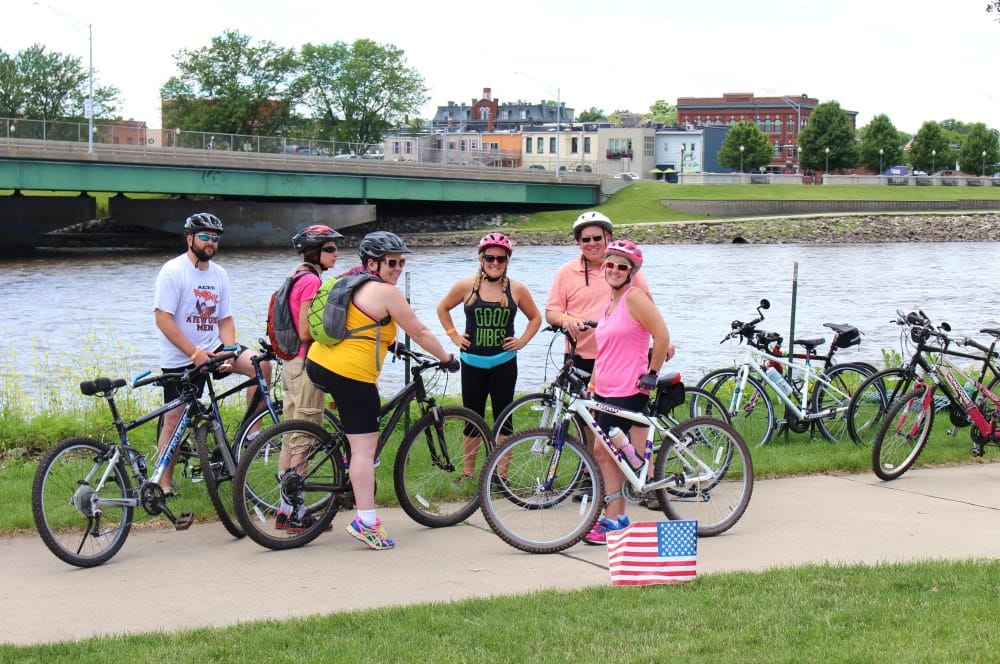 Pedal Fest 2020