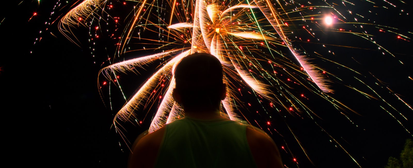 Independence Day Celebrations