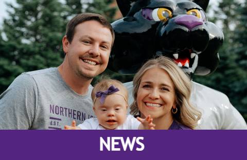 news updates