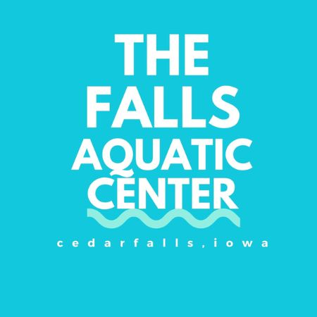 The Falls Aquatic Center