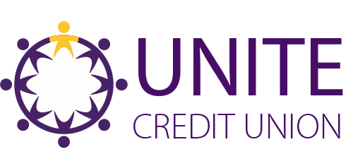 UNITE Credit Union