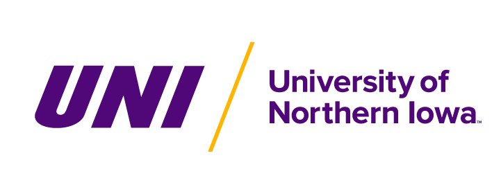 UNI University of Northern Iowa