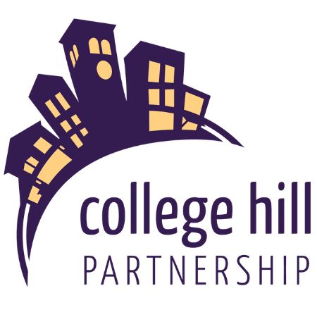 College Hill Partnership